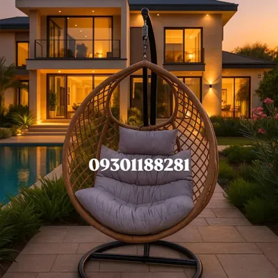 تاب ریلکسی مشهد