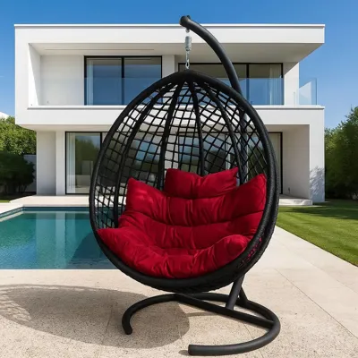 تاب ریلکسی دونفره