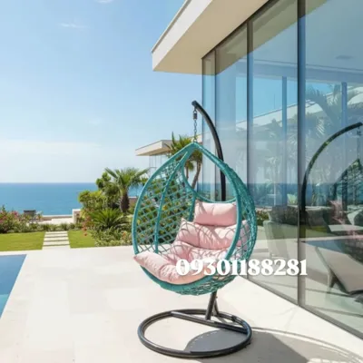 تاب ریلکسی تک نفره