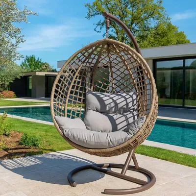 تاب ریلکسی با پارچه مرغوب