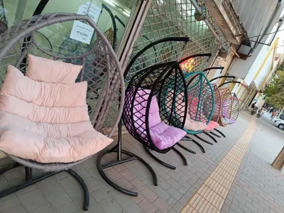 تاب ریلکسی مشهد