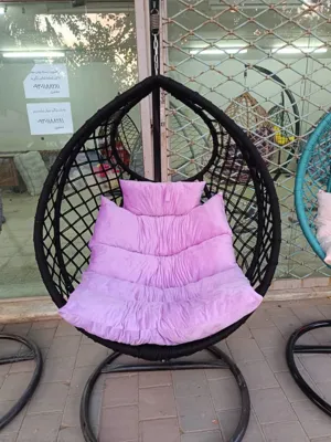 تاب ریلکسی با کیفیت