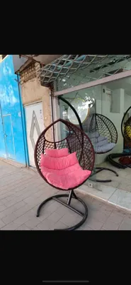 تاب ریلکسی احسان جعفری