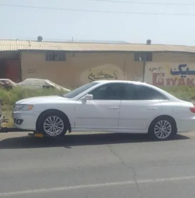 امداد خودرو شبانه روزی در رشت