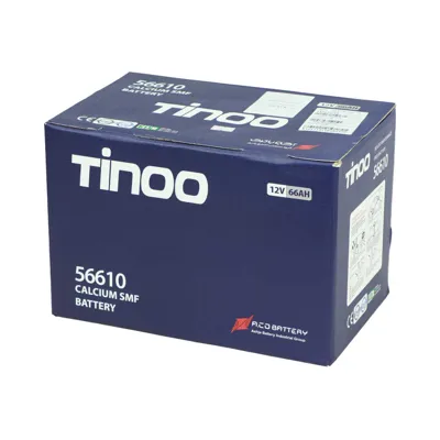 امداد باطری در رشت