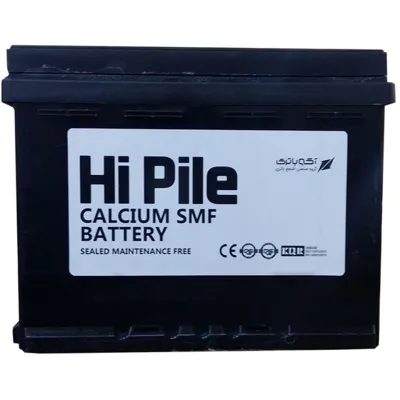 امداد خودرو رشت