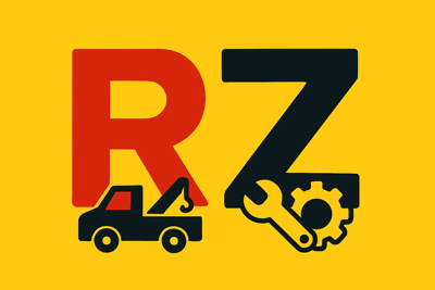 امداد خودرو رشت