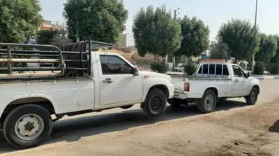 امداد خودرو رشت