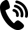 اجرایی لاین نوری در شیراز