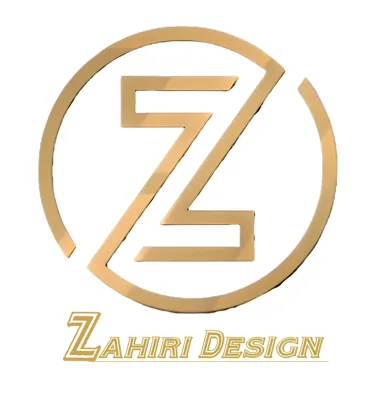 طراحی کمد و کلوزت در تهران