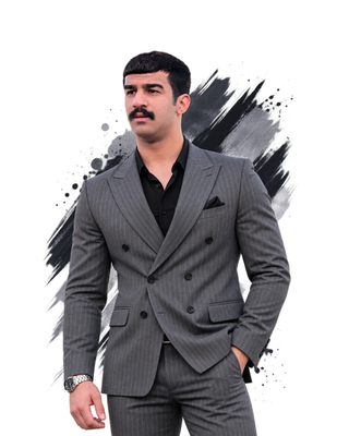 علی خادمی