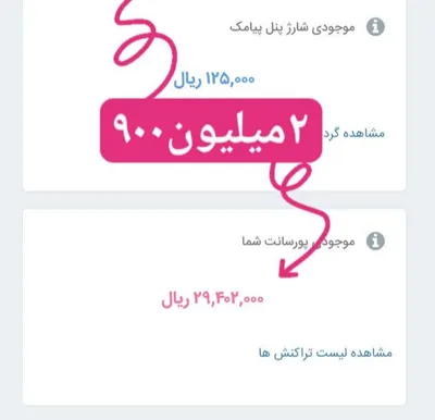 دورکاری&nbsp;