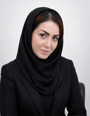 مشاور کسب و کار