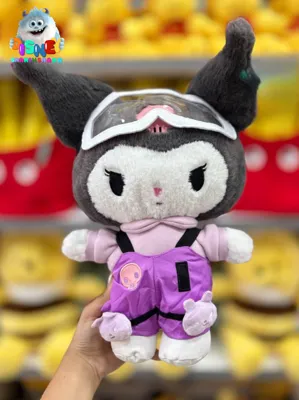 کرومی غواص 

  سایز ۱ 

۳۵ سانتی متر


  قیمت: ۸۸۰٫۰۰۰ تومان   

  تعداد موجودی:۱۲عدد  