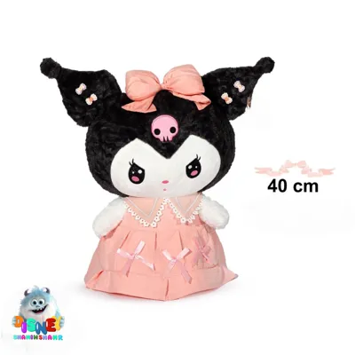 کرومی پاپیونی لباس گلبه ای سایز 40

قیمت :۷۹۹٫۰۰۰ تومان