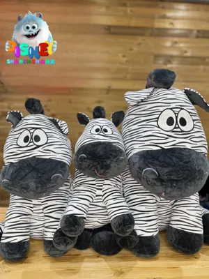 گورخر سه سایز ۱ : ۲٫۲۰۰٫۰۰۰ تومان    سایز۲: ۳/7۰۰/۰۰۰تومان   