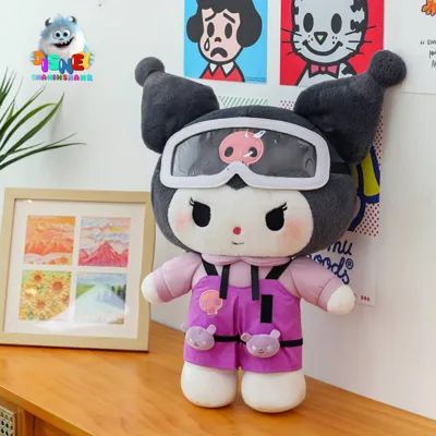 کرومی غواص

  سایز:۲

۵۰سانتی متر 

 قیمت:۹۸۰٫۰۰۰

 تعداد موجودی:۶