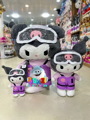 کرومی غواص

  سایز ۳ 

۷۰ سانتی متر

 قیمت:۱/۷۸۰/۰۰۰