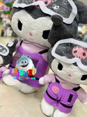 کرومی غواص

سایز:۴

۱۰۰سانتی متر 

قیمت:۲/۵۸۰/۰۰۰



