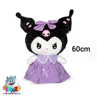 کرومی پاپیونی لباس بنفش 

قیمت ۹٫۹۰٫۰۰۰تومان 

تعداد :۳