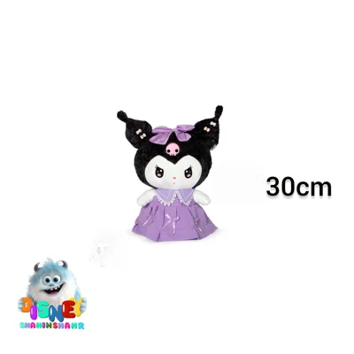 کرومی پاپیونی  بنفش 

قیمت ۵٫۹۹٫۰۰۰ تومان

تعداد موجودی :۴