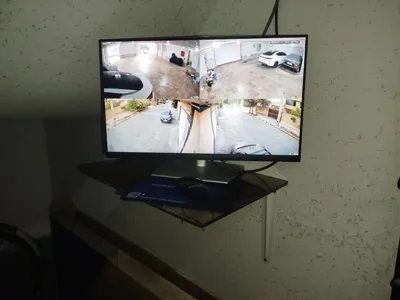 بهترین نصاب دوربین مداربسته درشیراز 