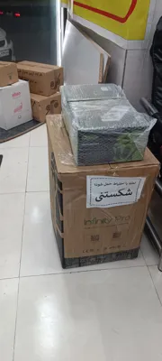 کالارسان زرین بار