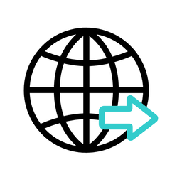 گرافیت کم سولفور و پر سولفور&nbsp;