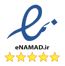 گرافیت کم سولفور و پر سولفور&nbsp;