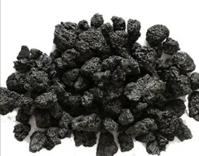 قیمت گرافیت کم سولفور