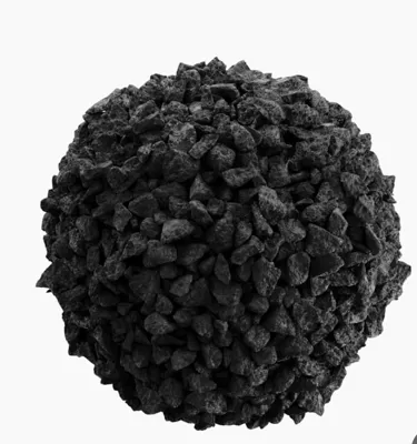 خرید گرافیت پر سولفور