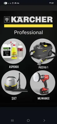 مبل شویی تهران