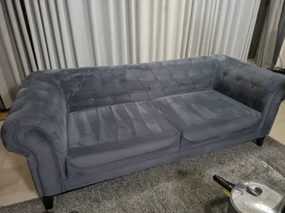 مبل شویی در تهران