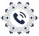 باربری نقش جهان فشارک