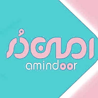 فروش درب کرکره ای در مشهد