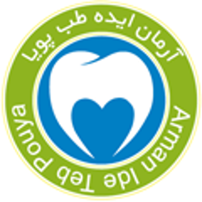 ایمپلنت دندان آرگون