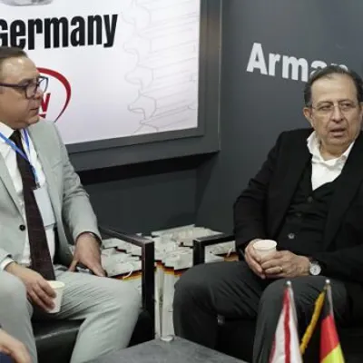 بهترین ایمپلنت آلمانی