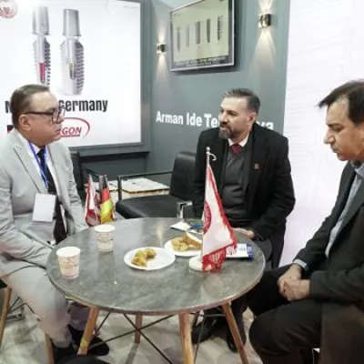 ایمپلنت دندان آرگون