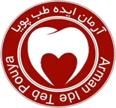 ایمپلنت دندان آرگون