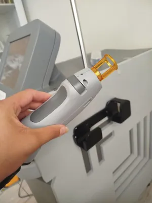 بهترین مرکز لیزر در کرمان