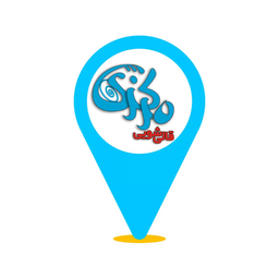 علی فرخ