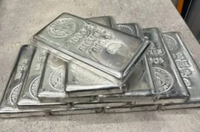 معامله مستقیم با تولید کننده 