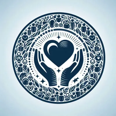 وام فوری بدون ضامن با سود کم