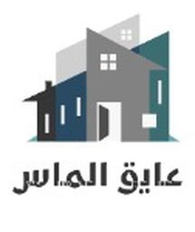-هادی ظاهری-