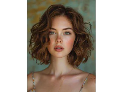 آرایشگری در منزل ساری