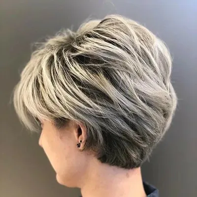 آرایشگری در منزل ساری