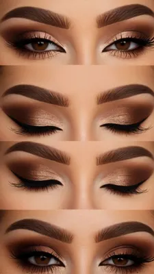 آرایشگری در منزل ساری