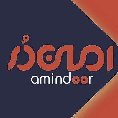 اجرا درب اتوماتیک در مشهد