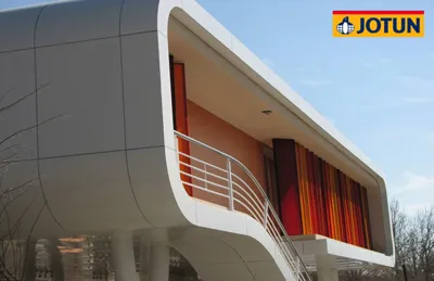 رنگ جوتن چیذر