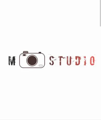 عکاسی و فیلمبرداری حرفه ای در شیراز